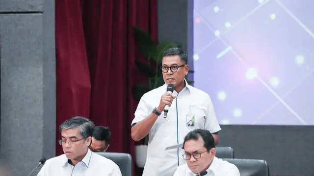 Dukungan untuk Korban PHK, Pemerintah Beri Bantuan Tunai 60% dari Gaji