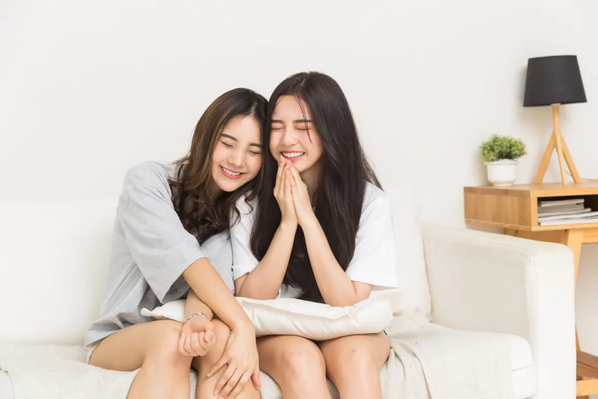 sahabat