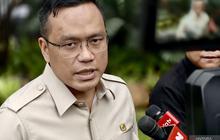 Trivia: Mengapa Kepercayaan Masyarakat Pertamina Menurun? Dirut Akui PR Terbesar Pasca Kasus Oplosan