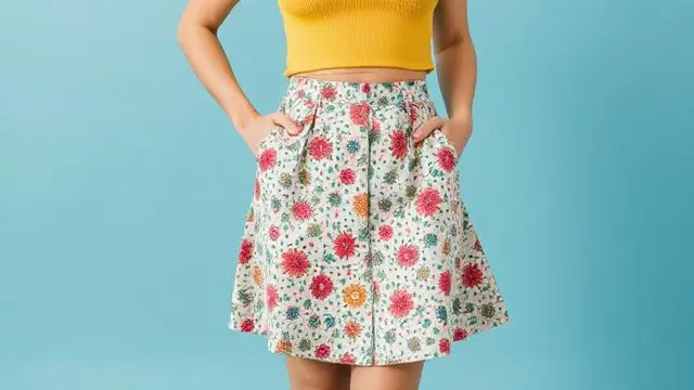 Bersihkan Area Kewanitaan dengan Tepat dari Depan ke Belakang, Bagaimana Jika Sebaliknya?