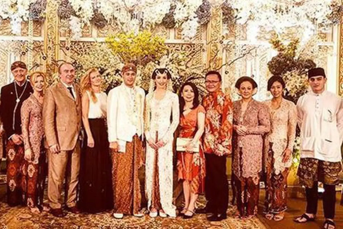 Copyright: instagram/wirarahmanto