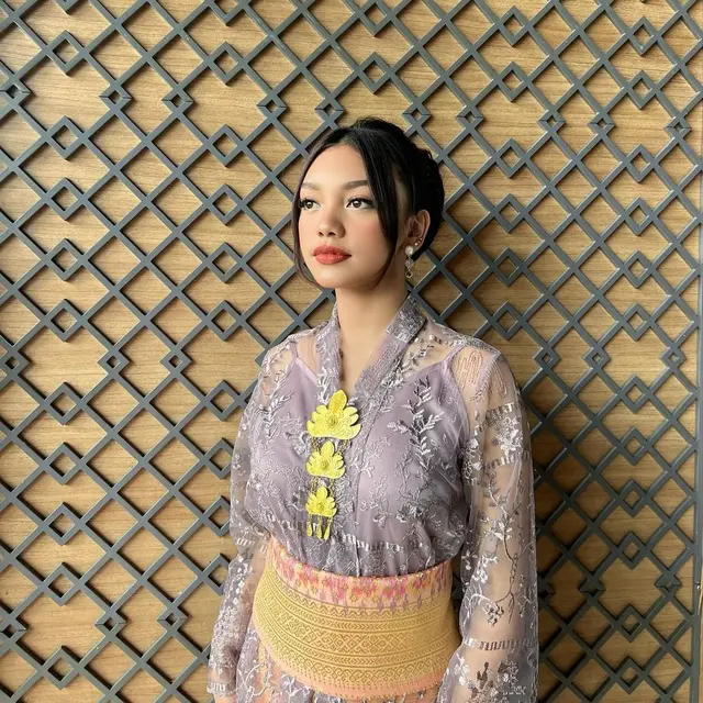 Naura Ayu (Instagram/naura.ayu)