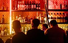 Heboh Anak SMP 15 Tahun Diperdagangkan Jadi LC Bar di Jakbar, Anggoda DPRD Ini Langsung Meradang