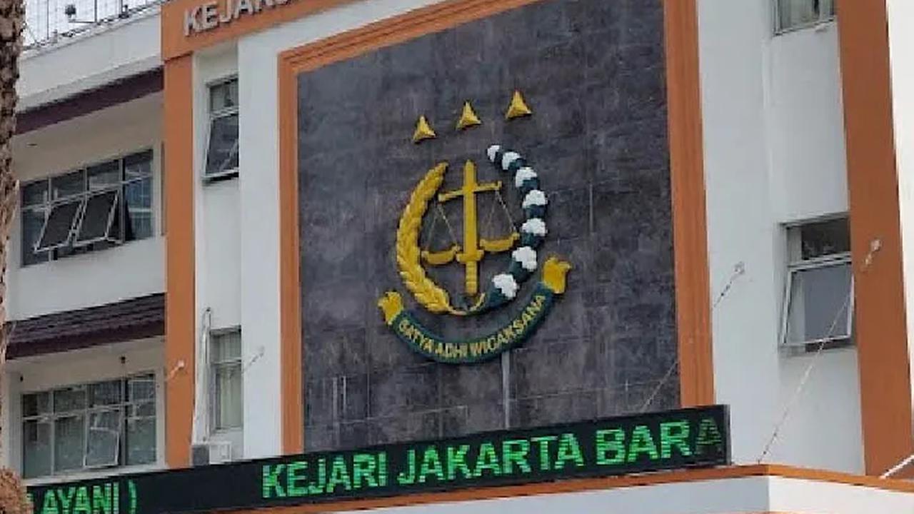 Pelaksanaan Seleksi Calon Anggota komisi Kejaksaan Diperpanjang, Catat Tanggalnya