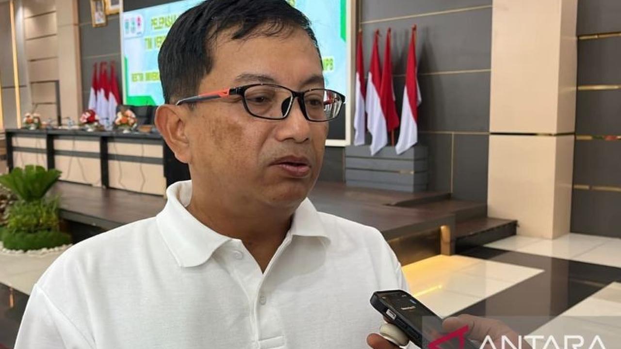 BNPB Tekankan Kesiapsiagaan Daerah: Tiga Aspek Kunci Mitigasi Bencana Wajib Dipahami