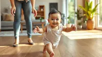 Pentingnya Riset dalam Menangani Stunting, Anemia, dan Kesehatan Pencernaan Anak untuk Membangun Masa Depan Sehat