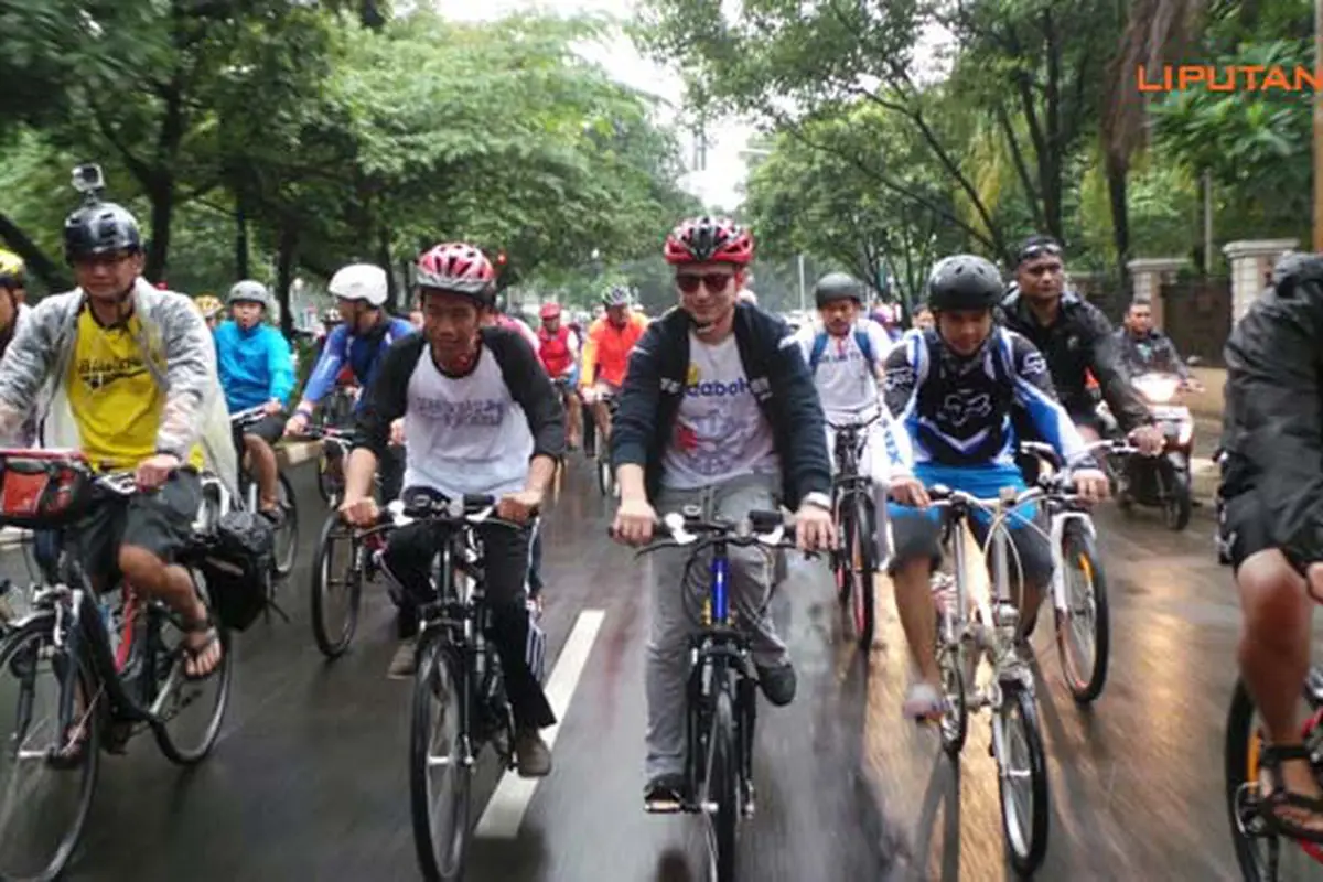 jokowi-lorenzo-140117b.jpg