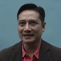 Ternyata sebelum melayangkan gugatan kepada Venna Melinda, Ivan Fadilla berkomunikasi terlebih dahulu dengan kedua anaknya, Verrell Bramasta dan Athalla Naufal