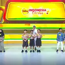 Grand Final di Depan Mata! Tiga Sekolah Adu Strategi di Episode 12 DANCOW Indonesia Cerdas Season 2