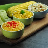 Ilustrasi/copyright shutterstock.com