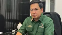 Garda Bangsa PKB: Kritik Boleh Tapi Jangan Provokasi