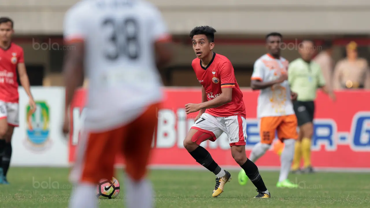 Persija Jakarta