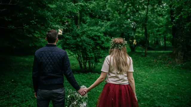 10 Sikap yang Bikin Hubunganmu Kandas Tanpa Perlu Bilang Putus