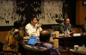 Syarat Bedah Rumah Dipermudah, Menteri PKP Ubah Aturan