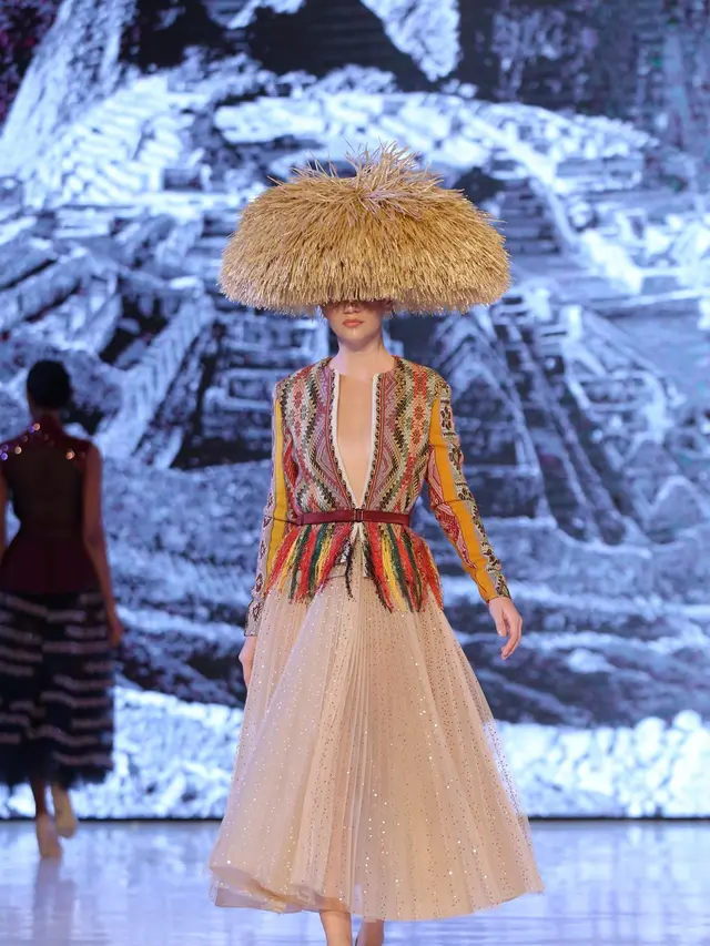 Fashion Nation 13th Edition