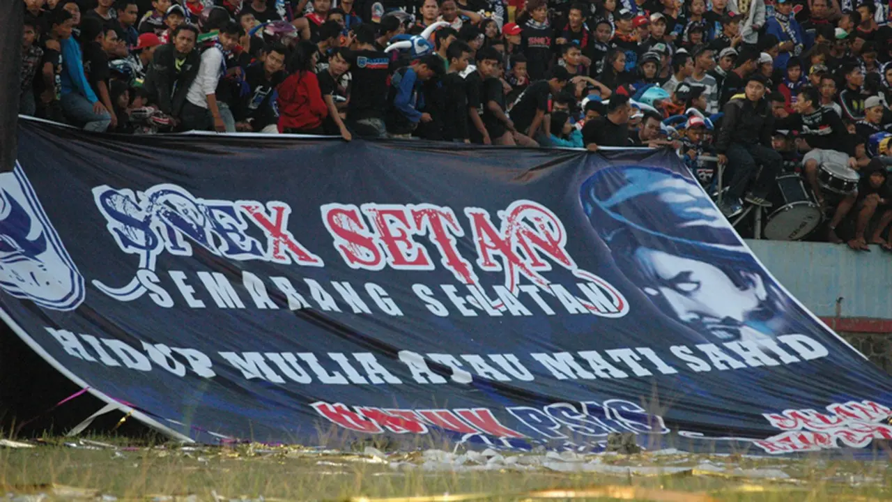 PSIS Semarang