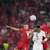 Kanada Incar Revans Atas Maroko di 16 Besar Piala Dunia 2026