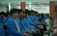 400 Mahasiswa UIN Ar-Raniry Raih Beasiswa KIP Kuliah, Dorong Generasi Unggul Berprestasi
