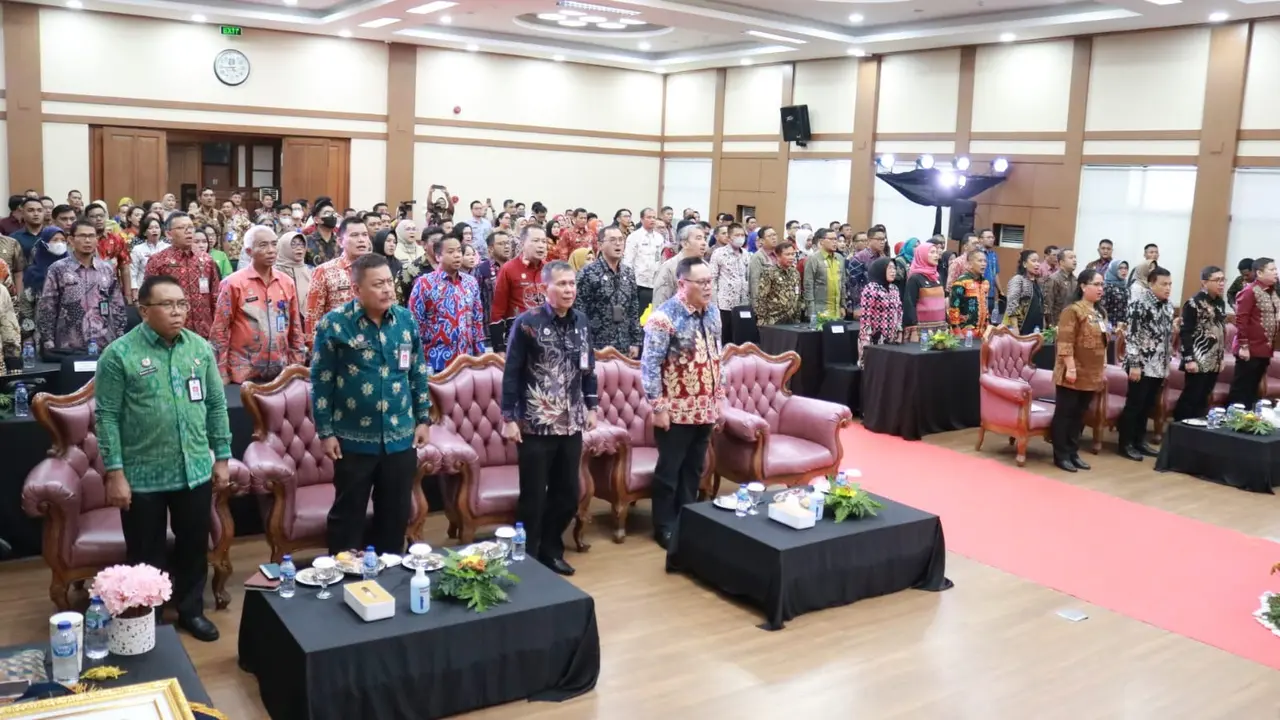 Kemenkumham