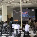 IEG Tekankan Pentingnya Lisensi Nonton Bersama Kualifikasi Piala Asia U-20 2027 dan FIFA ASEAN CUP 2026