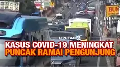 THUMBNAIL puncak
