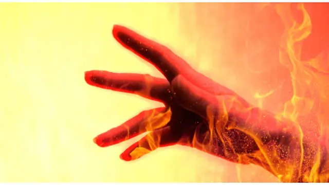 Foto: copyright listverse.com