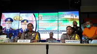 Nasib Pria Palembang Usai Tantang Pjs Wali Kota dan Presiden di Facebook