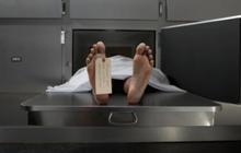 Jalan Menunduk saat Seberangi Rel, Pelajar SMK di Simalungun Tewas Tertabrak Kereta Api