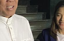 Usai Diperiksa 12 Jam, Alex Tirta Ungkap Kedekatan dengan Firli Bahuri dan Rumah Sewa