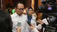 Transformasi Asuransi TKI Ke BPJS Segera Disosialisasikan
