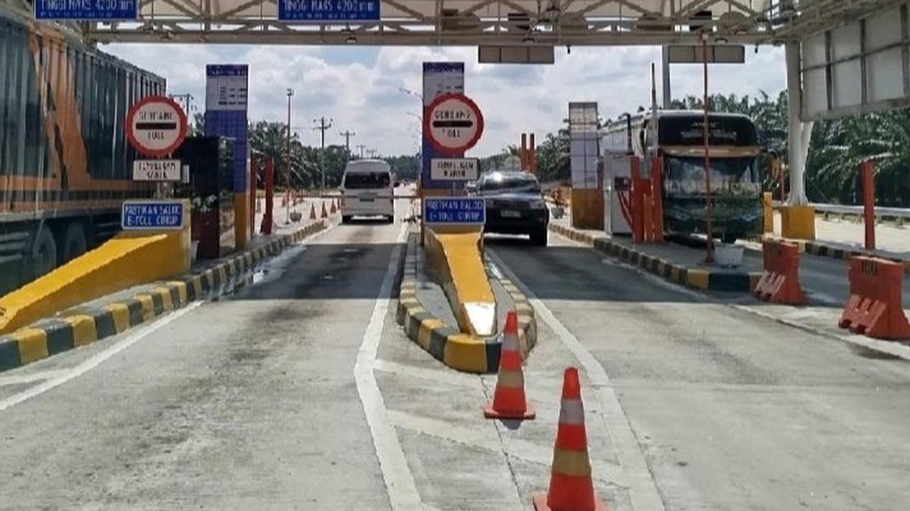 Makanan yang Harus Dihindari saat Dalam Perjalanan Mudik Lebaran, Bisa Sebabkan Kantuk
