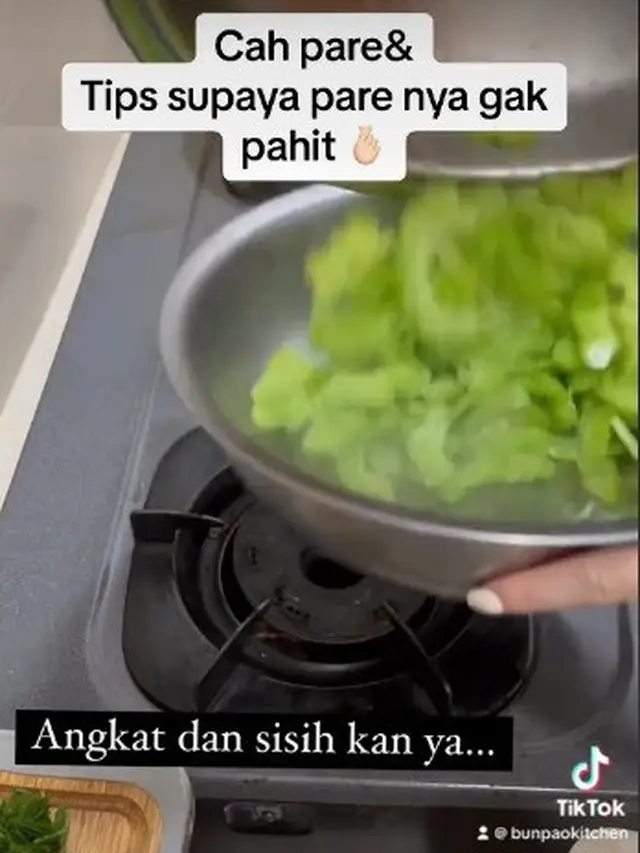 (Sumber: TikTok/@bunpaokitchen)