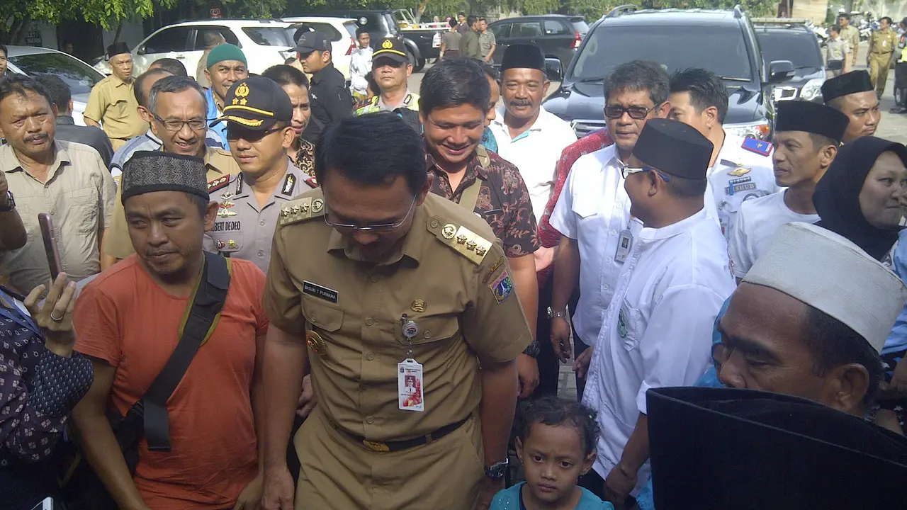 Mbah Priok