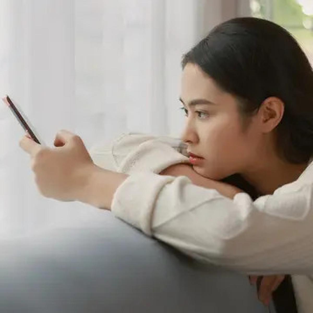Tetap Kuat, Ini 7 Tips Mengatasi Patah Hati Karena Cinta Tak Terbalas