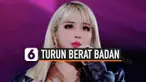 THUMBNAIL PARK BOM
