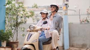 Fakta Menarik Film Love Barista di Vidio, Film Korea yang Tampilkan Keindahan Vietnam