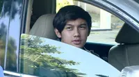 Sinopsis Sinetron SCTV Istri Kedua: Chika Nggak Mau Febby Cari Gara-gara, Episode Senin 3 Agustus 2020
