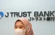 Raup Untung Rp73 Miliar di Kuartal I-2023, J Trust Bank Ungkap karena Nasabah Setia
