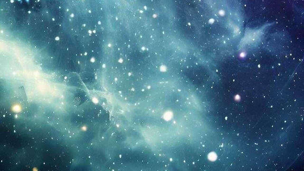 Perkembangan Jalur Sutra membawa sistem astrologi asing ke China, dan beberapa teori astrologi India diadopsi di Asia Tengah, Dataran Tinggi Iran, dan China bersamaan dengan penyebaran agama Buddha. Ahli astronomi Islam awal juga memasukkan teori-teori In