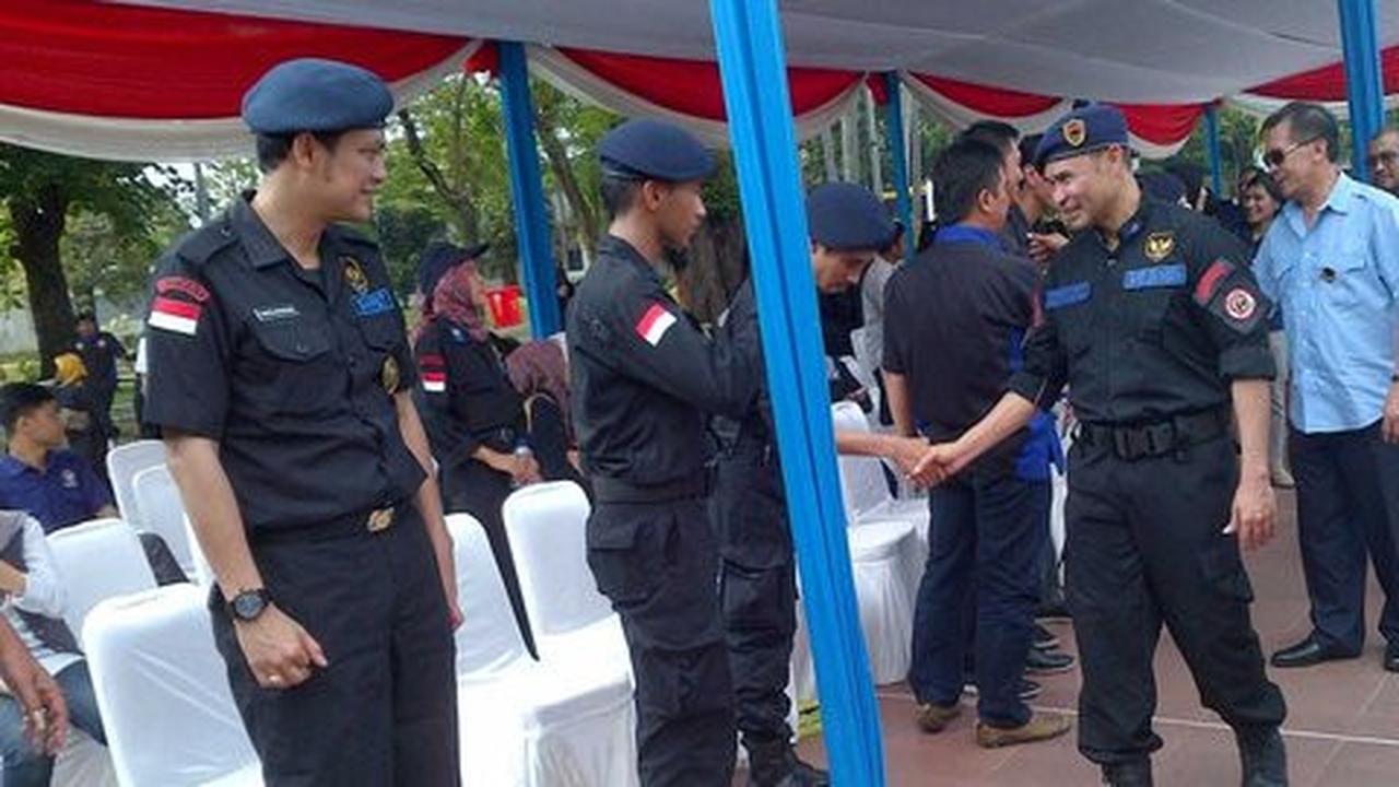NasDem janji tak akan pakai dana aspirasi