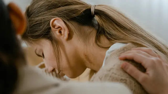 Virgo (23 Agustus-22 September)