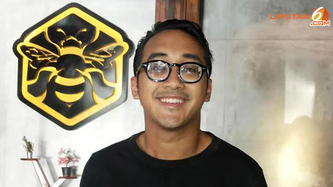dimas-danang-131216c.jpg