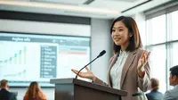 Tujuan dari Teks Argumentasi: Pengertian, Struktur, dan Contoh