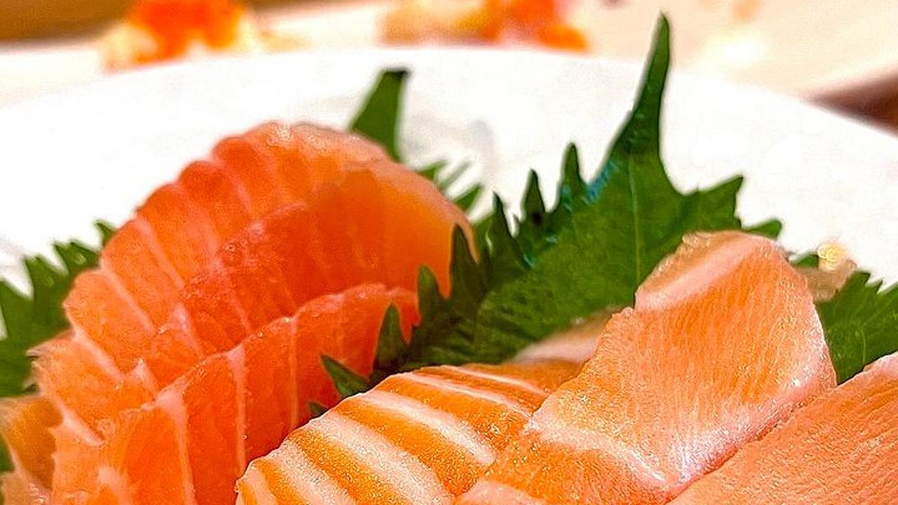 Manfaat Omega-6 untuk Ibu Hamil dan Sumber Makanannya, Perlu Diketahui