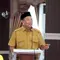 Bupati Langkat jadi Sorotan Usai Ikut Diamankan KPK