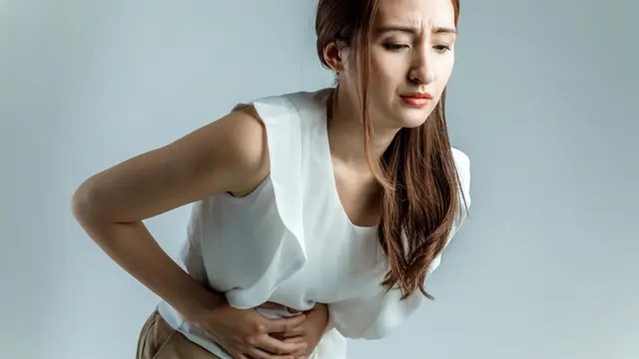 Miom Adalah Tumor Jinak di Dinding Rahim, Kenali Gejala dan Penyebabnya