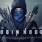 Robin Hood 2018 (Lionsgate)