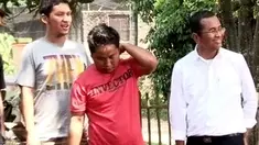 liputan6