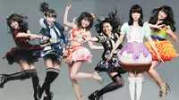 Manajemen AKB48 menyatakan bahwa sudah ada 32 member Senbatsu di single baru mereka yang ke-40.