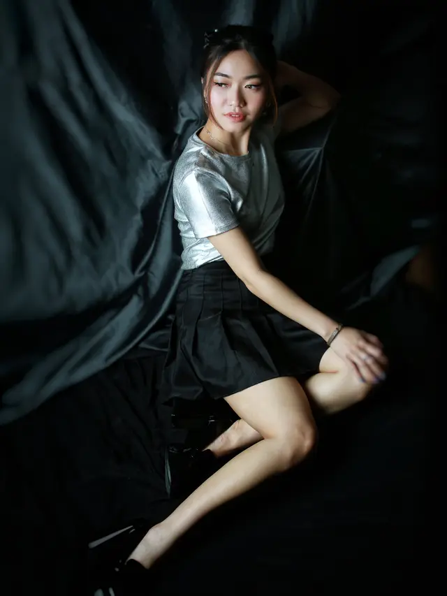 Setelah bahasa Indonesia, Elma Dae merilis lagu Tapi Sayangnya versi dua bahasa, yaitu Jepang dan Korea.